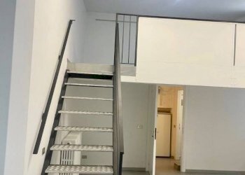Scala - Ufficio viale Corsica, 83, Milano - foto 9