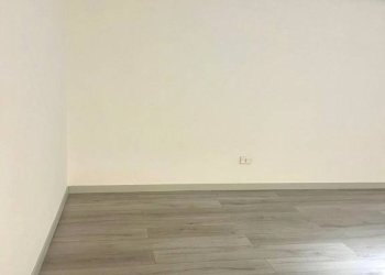 Stanza non arredata - Ufficio viale Corsica, 83, Milano - foto 10