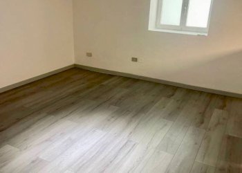 Stanza non arredata - Ufficio viale Corsica, 83, Milano - foto 11