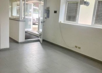 Ufficio - Ufficio viale Corsica, 83, Milano - foto 12
