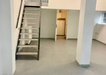 Ufficio - Ufficio viale Corsica, 83, Milano - foto 13