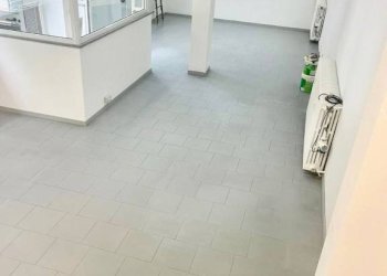 Ufficio - Ufficio viale Corsica, 83, Milano - foto 14