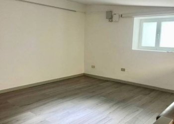 Stanza non arredata - Ufficio viale Corsica, 83, Milano - foto 15