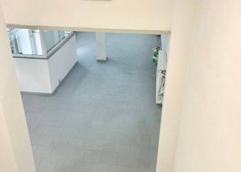 Ufficio - Ufficio viale Corsica, 83, Milano - foto 16