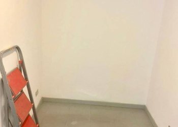 Ripostiglio - Ufficio viale Corsica, 83, Milano - foto 18