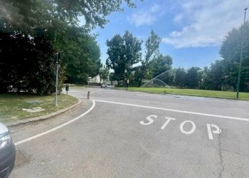 Zona - Ufficio viale Corsica, 83, Milano - foto 19