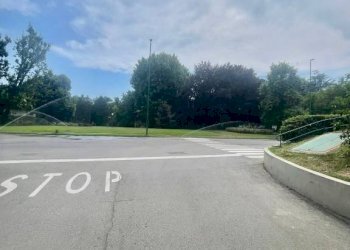 Zona - Ufficio viale Corsica, 83, Milano - foto 20