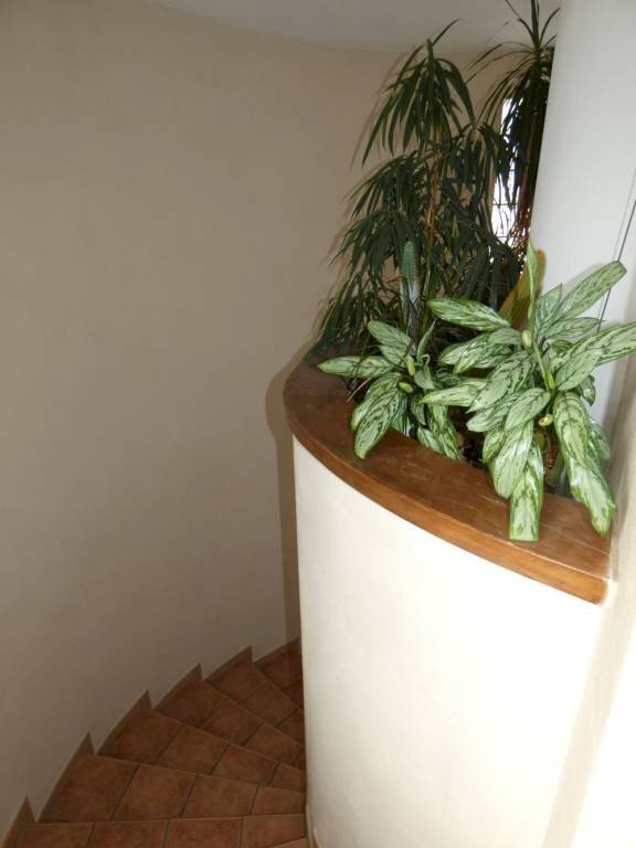 Interno palazzo - Appartamento via Pinin Balbo, Alba - foto 3
