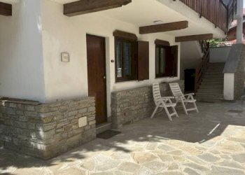 Altro - Stable - Palace via Montenero, Bardonecchia - photo 18