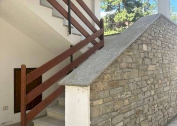 Scala - Stable - Palace via Montenero, Bardonecchia - photo 20