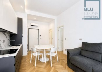 Foto 4 - Appartamento via dell'unione
 
3, Milano - foto 4