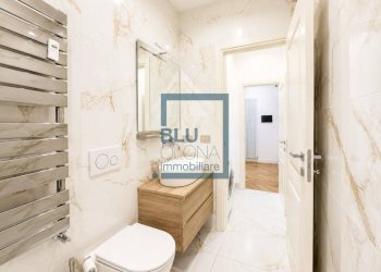 Foto 12 - Appartamento via dell'unione
 
3, Milano - foto 12
