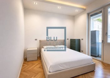 Foto 15 - Appartamento via dell'unione
 
3, Milano - foto 15