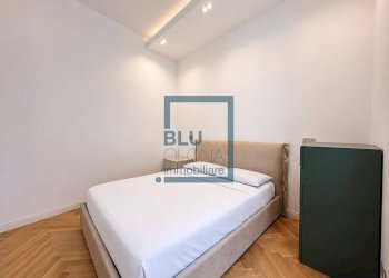 Foto 17 - Appartamento via dell'unione
 
3, Milano - foto 17