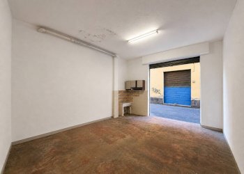Foto 1 - Box Via Patrioti, Albenga - photo 1