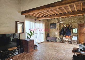 Foto 4 - Agriturismo Civitella Paganico - photo 4