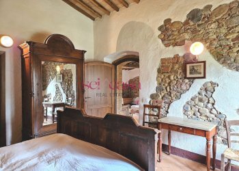 Foto 40 - Agriturismo Civitella Paganico - photo 40