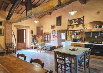 Foto 45 - Agriturismo Civitella Paganico - photo 45