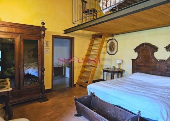 Foto 49 - Agriturismo Civitella Paganico - photo 49