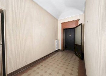 Interno palazzo - Appartamento piazza Liderico Vineis, 7, Saluzzo - foto 22