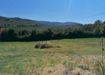 Terreno - Terreno edificabile via San Martino, 60, Poggio Moiano - foto 10