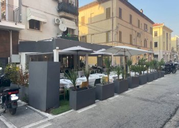 Foto 1 - Attività Commerciale Via Mazzocchi
11, San Benedetto del Tronto - foto 1