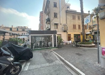 Foto 2 - Attività Commerciale Via Mazzocchi
11, San Benedetto del Tronto - foto 2
