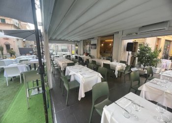 Foto 3 - Attività Commerciale Via Mazzocchi
11, San Benedetto del Tronto - foto 3