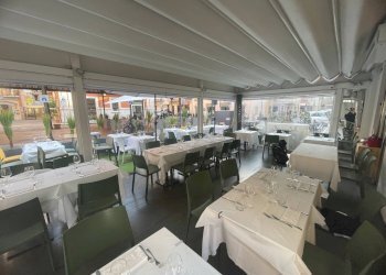 Foto 4 - Attività Commerciale Via Mazzocchi
11, San Benedetto del Tronto - foto 4