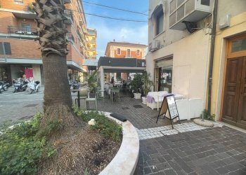 Foto 5 - Attività Commerciale Via Mazzocchi
11, San Benedetto del Tronto - foto 5