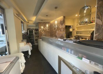 Foto 6 - Attività Commerciale Via Mazzocchi
11, San Benedetto del Tronto - foto 6