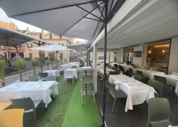 Foto 8 - Attività Commerciale Via Mazzocchi
11, San Benedetto del Tronto - foto 8