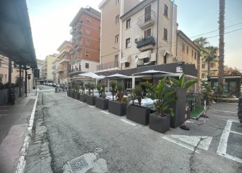 Foto 9 - Attività Commerciale Via Mazzocchi
11, San Benedetto del Tronto - foto 9
