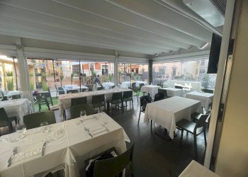 Foto 10 - Attività Commerciale Via Mazzocchi
11, San Benedetto del Tronto - foto 10