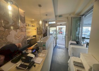 Foto 13 - Attività Commerciale Via Mazzocchi
11, San Benedetto del Tronto - foto 13
