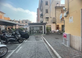 Foto 16 - Attività Commerciale Via Mazzocchi
11, San Benedetto del Tronto - foto 16