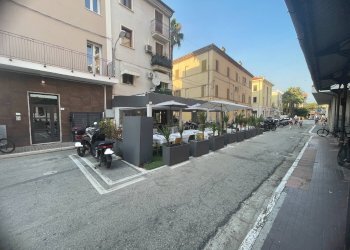 Foto 17 - Attività Commerciale Via Mazzocchi
11, San Benedetto del Tronto - foto 17