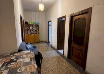 Interno palazzo - Apartment corso Mediterraneo, 68, Torino (neighborhood Crocetta) - photo 2
