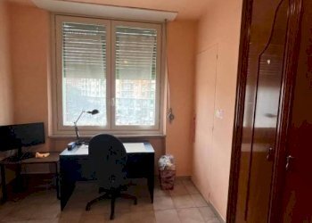 Studio - Apartment corso Mediterraneo, 68, Torino (neighborhood Crocetta) - photo 3