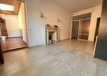 Stanza non arredata - Appartamento galleria Camillo Benso di Cavour, Bologna (zona Centro Storico) - foto 6