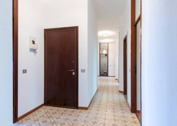 Ingresso - Non-buildable land via Cusani, 8, Milano (neighborhood Brera) - photo 10