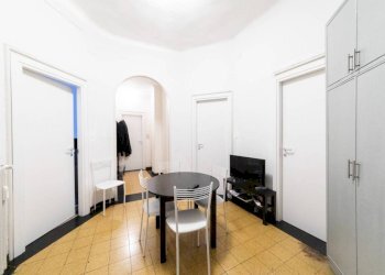 Salone - Terreno non edificabile via Emilio Morosini, 15, Milano - foto 6