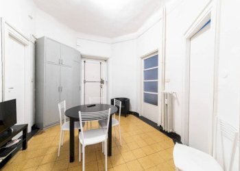 Salone - Terreno non edificabile via Emilio Morosini, 15, Milano - foto 9