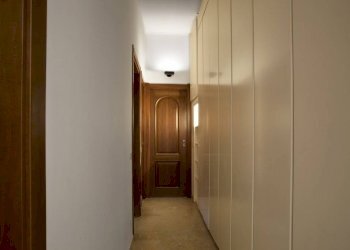 Cantina - Non-buildable land corso di Porta Romana, 96, Milano (neighborhood Ticinese) - photo 10
