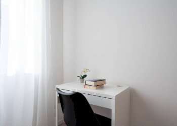 Dettagli - Terreno non edificabile via Ruggero Leoncavallo, 17, Milano (zona Casoretto) - foto 6