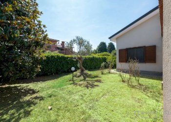p1ee4180 - Villa Unifamiliare via Monte Cervino, 1, Gassino Torinese - foto 2