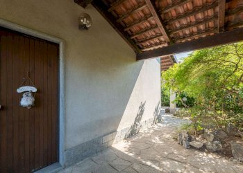 p1ee4175 - Villa Unifamiliare via Monte Cervino, 1, Gassino Torinese - foto 4