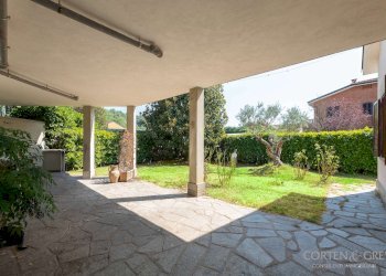 p1ee4177 - Villa Unifamiliare via Monte Cervino, 1, Gassino Torinese - foto 5