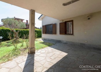 p1ee4178 - Villa Unifamiliare via Monte Cervino, 1, Gassino Torinese - foto 6