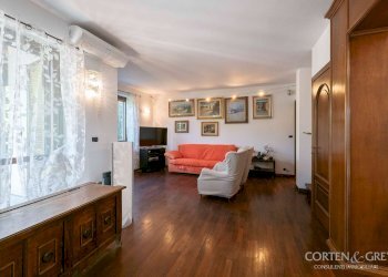p1ee4193 - Villa Unifamiliare via Monte Cervino, 1, Gassino Torinese - foto 8
